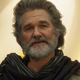 Kurt Russell as Ego The Living Planet, in the trailer for Guardians Of The Galaxy Vol. 2.